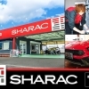 車楽 松山店