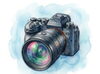 「あなたの写真館」「話しやすさ」と「安心感」を大切にした撮影を心掛けています。