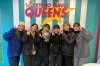 「QUEENS Cafe（クイーンズカフェ）」地域と夢が交差する新たな拠点