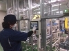 「株式会社ヤマトテック」