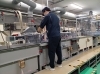 「株式会社ヤマトテック」