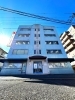 駅から徒歩8分の広いキャンパスが自慢です。「通信制高校 ゴールフリー高等学院 草津キャンパス」
