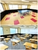 通信制高校は数ある道の一つ。「通信制高校 ゴールフリー高等学院 草津キャンパス」
