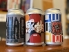 川口市のブルワリーと一緒に作った川口ビール「恵登屋」