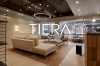 「TIERA by K-STYLE（ティエラ バイ ケースタイル）」日常に、本物を。「TIERA by K-STYLE」