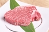 「肉のひぐち直営安福多治見本店」飛騨牛を個室で楽しめる上質焼肉店