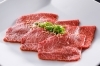「肉のひぐち直営安福多治見本店」