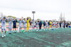 25年シーズンは関東大会初進出！
26年も好発進を切っています「SAITAMA KNØS UNITED」