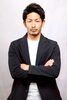 26年にGM兼任で就任した北原毅之監督
一緒に戦ってください！「SAITAMA KNØS UNITED」
