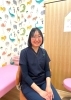 院長　佐藤 裕子（さとう ひろこ）「ひろここどもクリニック」