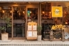 隠れ家イタリアン　ICHICOもご利用いただけます「cucina del TAVERNA COVO」