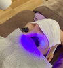高品質・低刺激のグルーを使用しています。「まつげエクステ ポジィ」