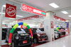 「アップル千歳店 車買取・販売」