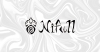 「Nifull」廃材リメイクから生まれたインテリア雑貨をあなたに
