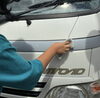 洗車「就労継続支援B型事業所 WAKUWAKU」