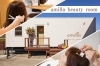 「amilla beauty room」ヘアスタイルを通じ、末永くお客様の自信と笑顔に寄り添う美容室
