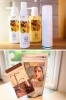 美しい髪を育むホームケア製品やインナーケア製品を厳選「amilla beauty room」