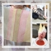 ここちよいモノづくりにチャレンジしましょう☆彡「YouComfort」