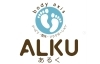 「ALKU」日々の不調と向き合い、元気に“歩く”毎日をサポートする場所