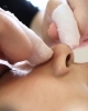 気になるしわ・くすみのお悩みはしっかりした毛穴洗浄から「Private Salon Tiara」