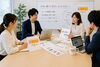 「株式会社三重シティプロモーション」