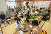 「株式会社三重シティプロモーション」