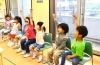 「Kids Duo 港南中央」