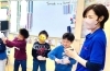 「Kids Duo 港南中央」