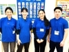 「Kids Duo 港南中央」夢を育む英語の学び場☆小学生対象バス送迎付き