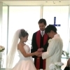 結婚相談所マリッジブリング