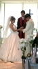 「結婚相談所マリッジブリング」婚活はあなたがその気になる事が大切です！