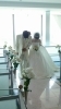 夢に見た瞬間を永遠に刻むとき「結婚相談所マリッジブリング」