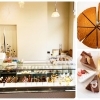 patisserie Le grandit