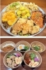 オードブルメニューも大満足！「居酒屋 集語（じゅうご）」