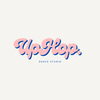 大分市のUpHop.♪10月スタートの「ゆるこぴクラス」をご紹介！人気アーティストのダンスを気軽に楽しもう✨