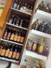 お酒も豊富にご用意しています「居酒屋のどか」