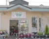 「FLORIST MOKA（フローリスト百花）」花小金井｜ペット同伴OK ご自宅用もギフトも揃う花屋