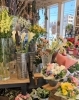 「FLORIST MOKA（フローリスト百花）」