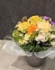 「FLORIST MOKA（フローリスト百花）」