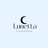 「Lunetta」