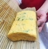 ネギ入りだし巻き「玉マル」
