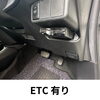 「アクア入庫しました！」