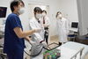 「【サンデーいわふね】3月17日号の主な内容は…」