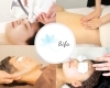 「エステティックサロン SIFA（シーファ）」キッズ＆メンズも◎家族で通える光脱毛と癒しの、やさしいサロン