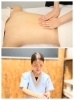 オールハンドもOK！お悩みに合わせた施術をご提案いたします。「エステティックサロン SIFA（シーファ）」