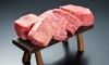「焼肉ここから 佐世保店」焼肉も、人生も、ここから