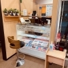 「大黒屋 質浦安買取センター」