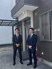 「有限会社 ネットワーク社」