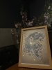 上質な和の趣を醸し出す大人の空間「歌と酒 虎桜」