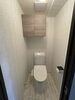 after「トイレ改修工事　LIXIL「アメージュ」施工事例【宮崎市リフォーム　トイレ】」